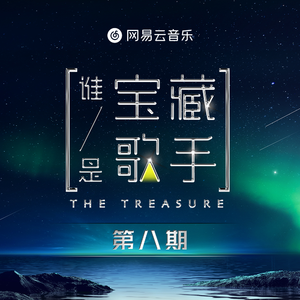 中国自慰无码免费一区
