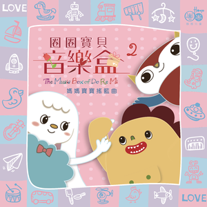 中国自慰无码免费一区
