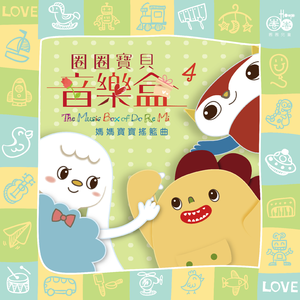 中国自慰无码免费一区
