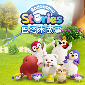 中国自慰无码免费一区
