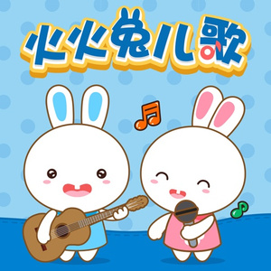 中国自慰无码免费一区
