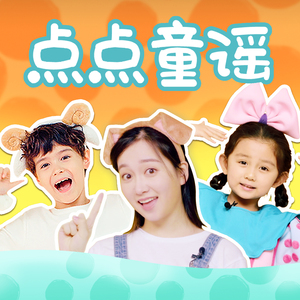 中国自慰无码免费一区
