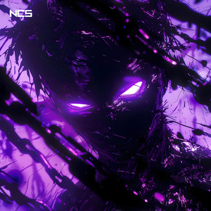 中国自慰无码免费一区
