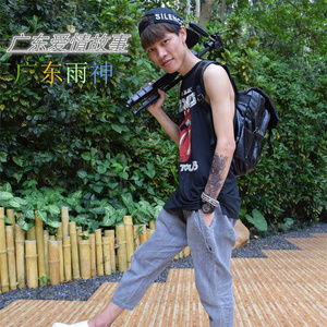 中国自慰无码免费一区
