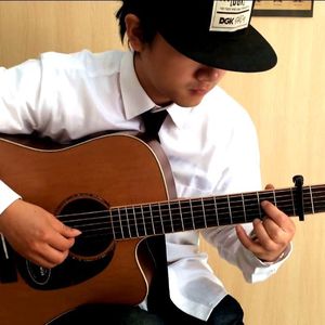 中国自慰无码免费一区
