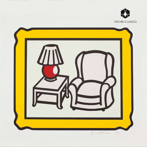 中国自慰无码免费一区
