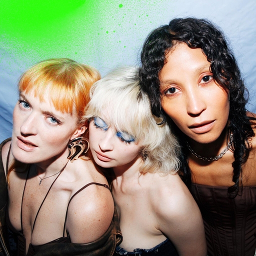 中国自慰无码免费一区
