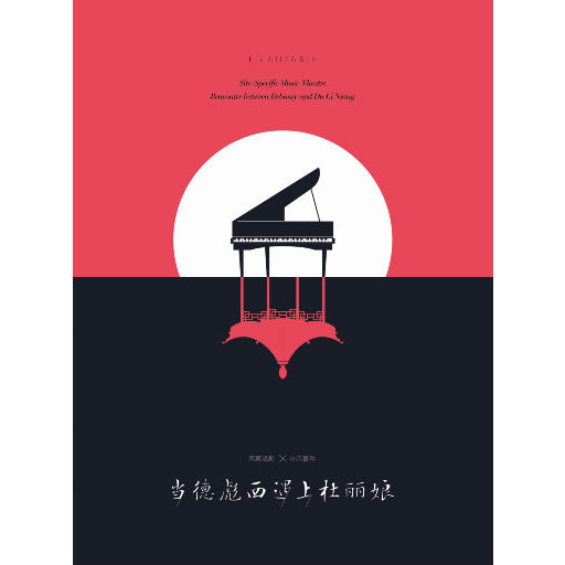 中国自慰无码免费一区
