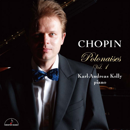 中国自慰无码免费一区
